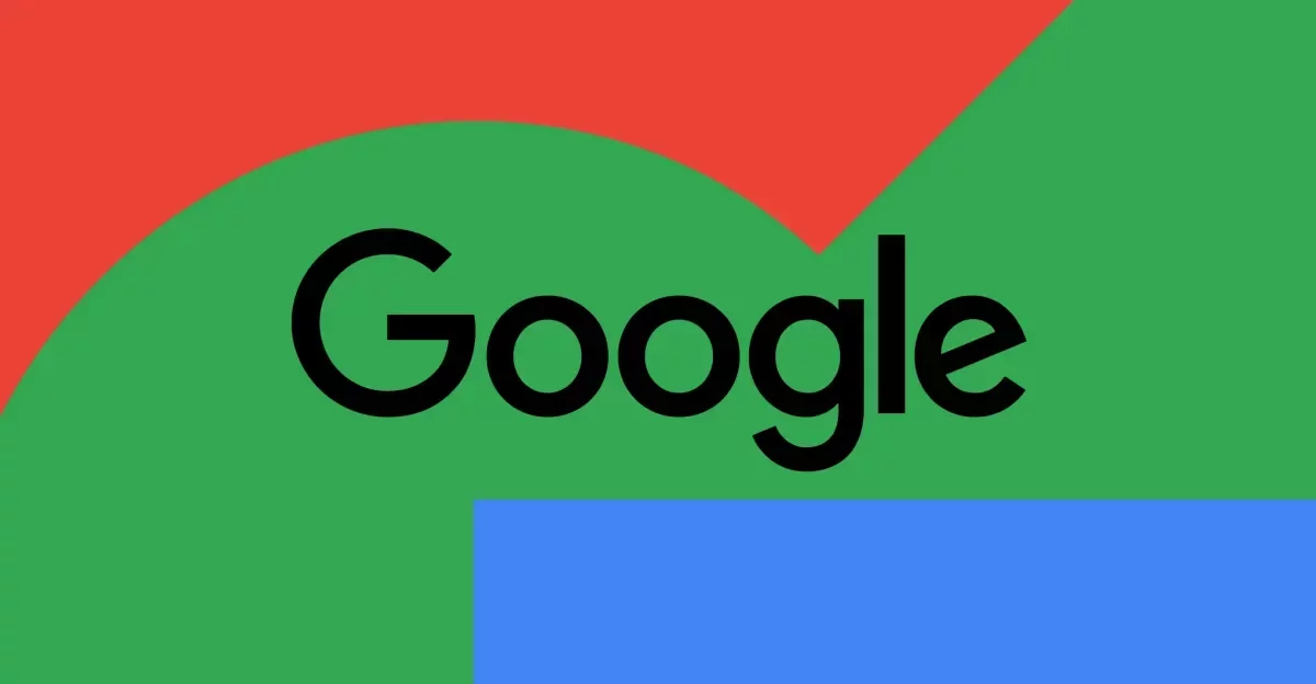 Google Enhances AI Search Features with More Visible Links