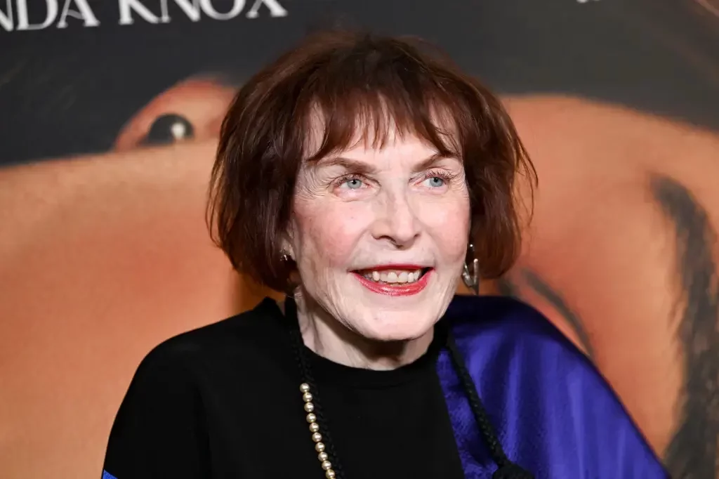 Marilyn Minter Receives International Artist Award from Anderson Ranch