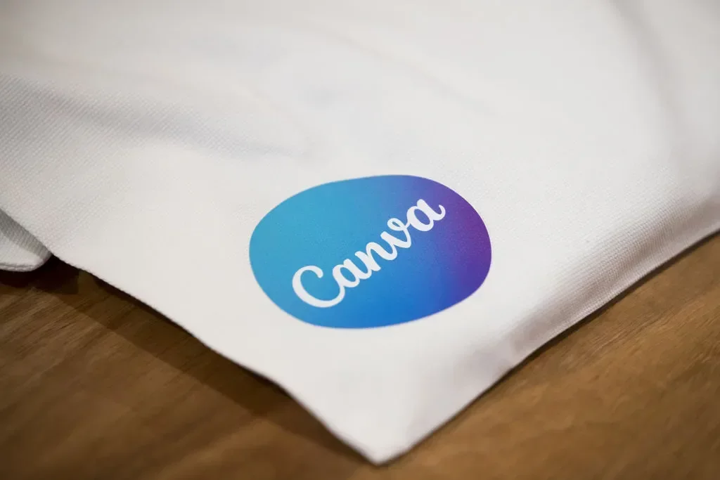 Canva Achieves $4 Billion Revenue Milestone Amid Surge in AI Tool Adoption