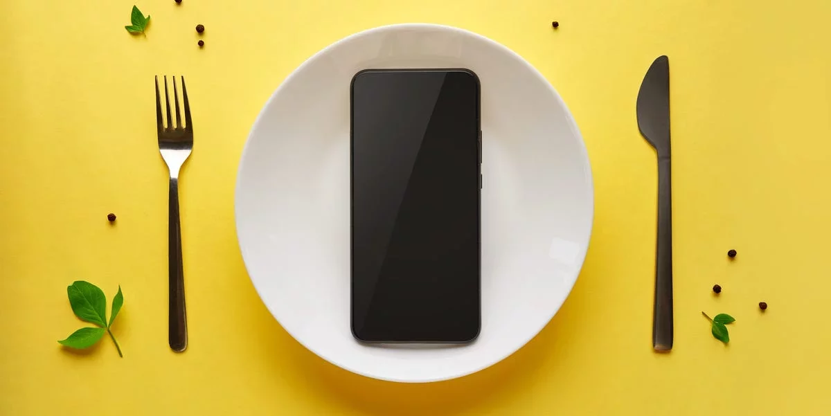 Revolutionizing Calorie Tracking: The Role of AI and New Insights from Researchers