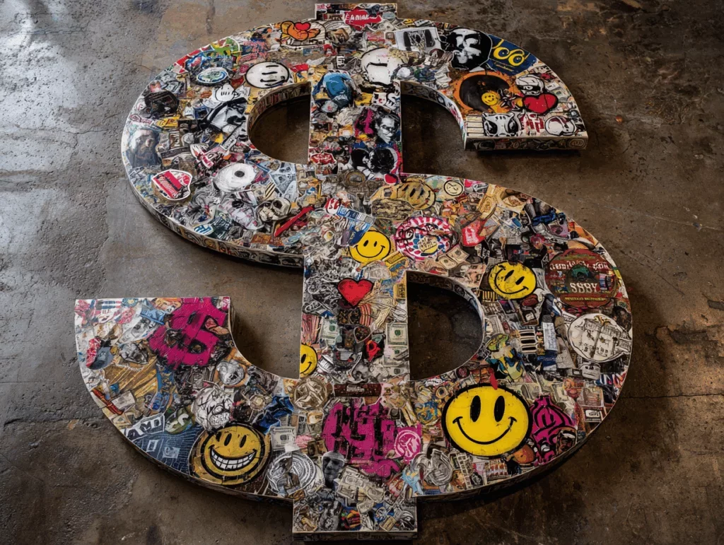 Understanding Greedflation: The Intersection of Crisis and Corporate Profits