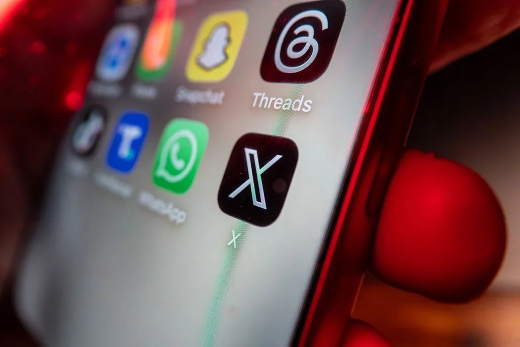 X Enhances Vertical Video Experience with New Update