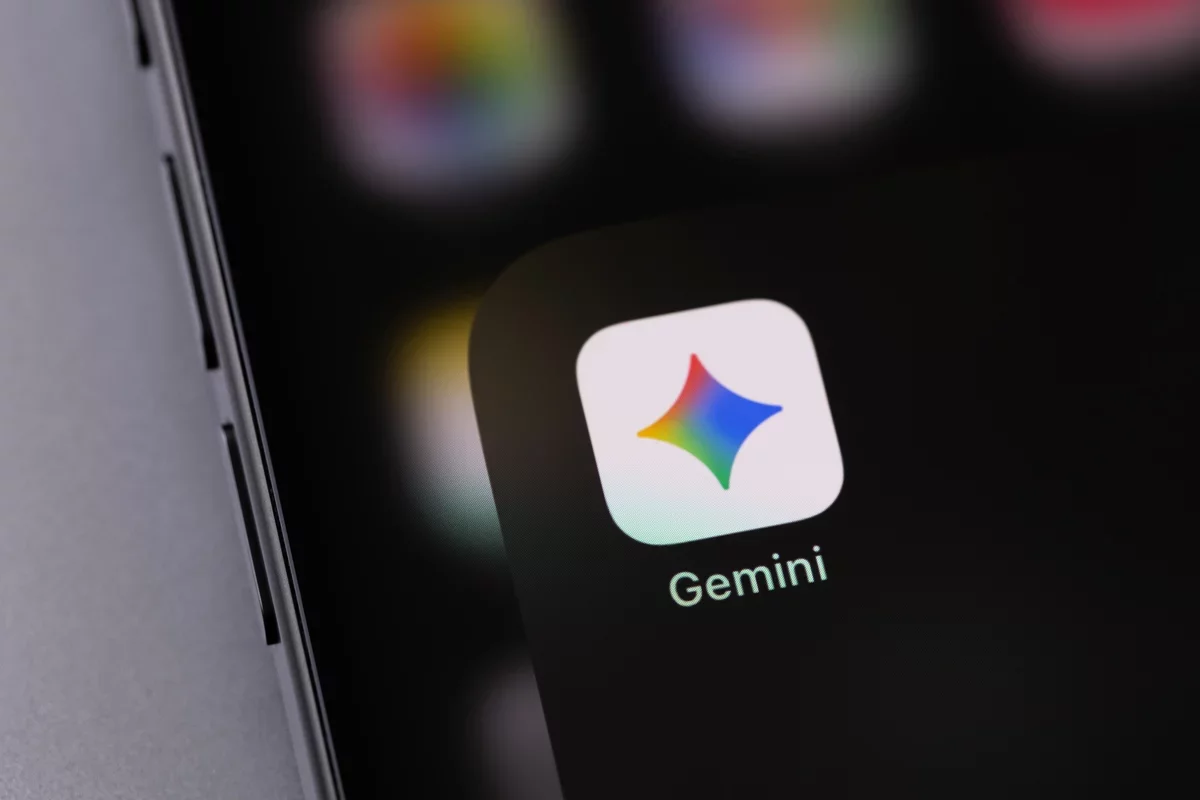 Gemini Now Offers Free AI Music Generation