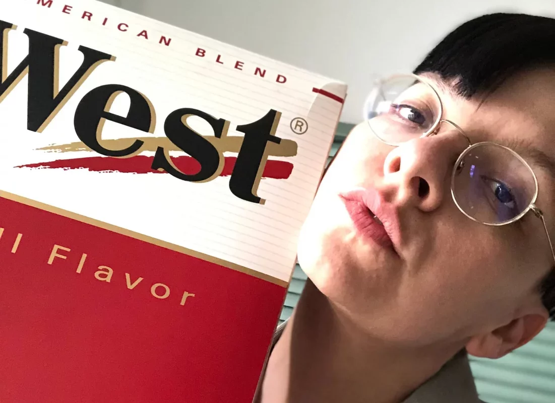 Honoring the Legacy of Henrike Naumann, LaMonte McLemore, and Frederick Wiseman