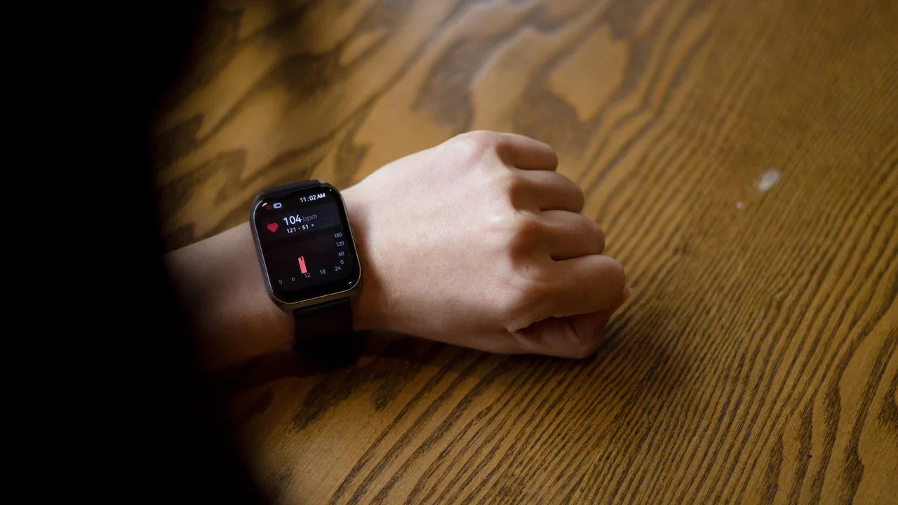 Understanding Heart Rate Zones: A Guide to Optimizing Your Workouts