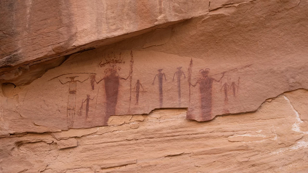 Ancient Drought May Have Led to the Extinction of 'Hobbits' 61,000 Years Ago