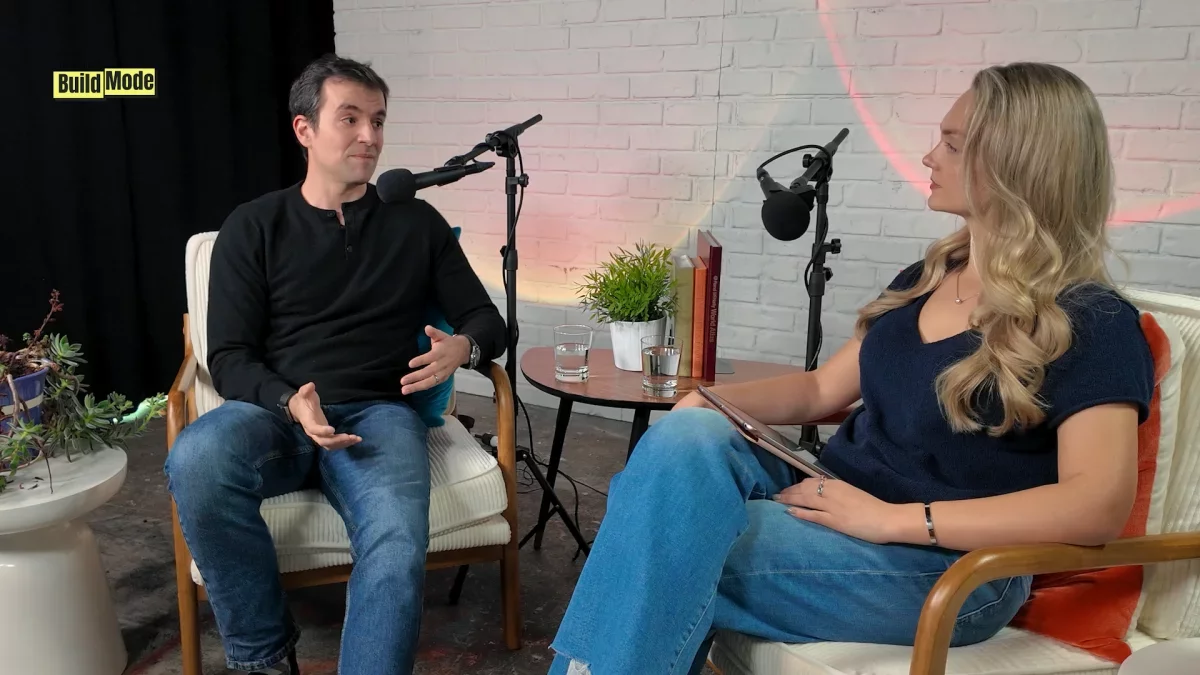 Essential Insights for Founders on Building a Winning Team