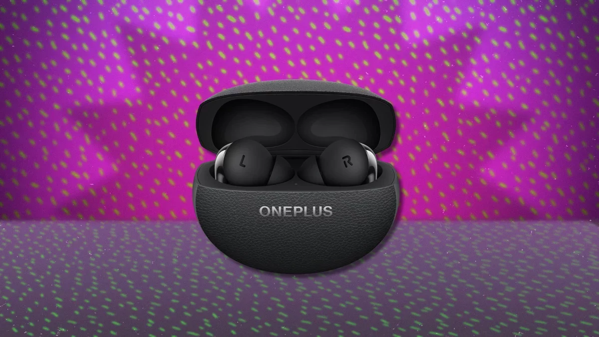 OnePlus Buds Pro 3 Now Available at an Unbeatable Price