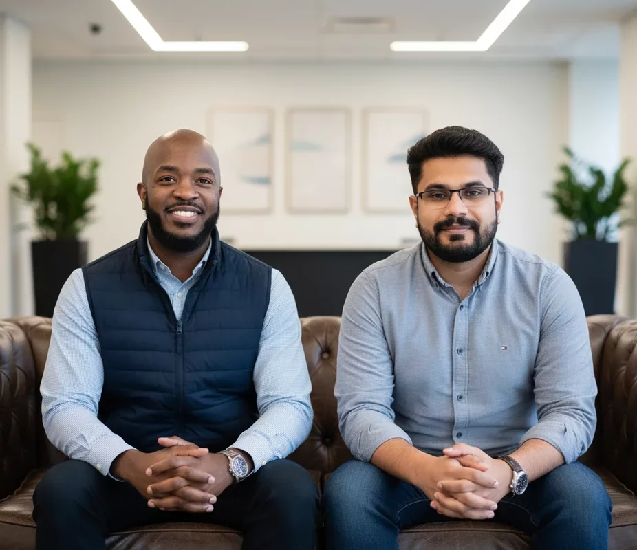 Reload Introduces Shared Memory for AI Agents