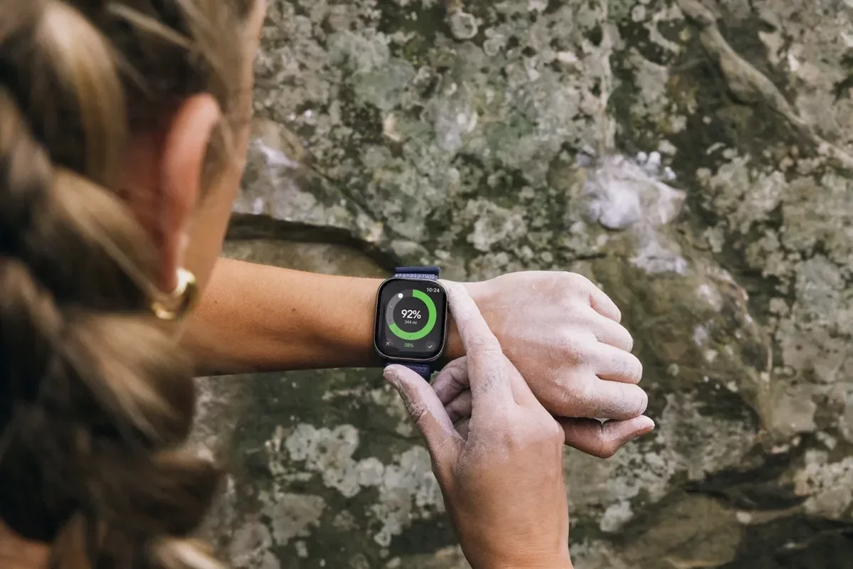 Rivian Introduces Apple Watch Integration for Enhanced Vehicle Control