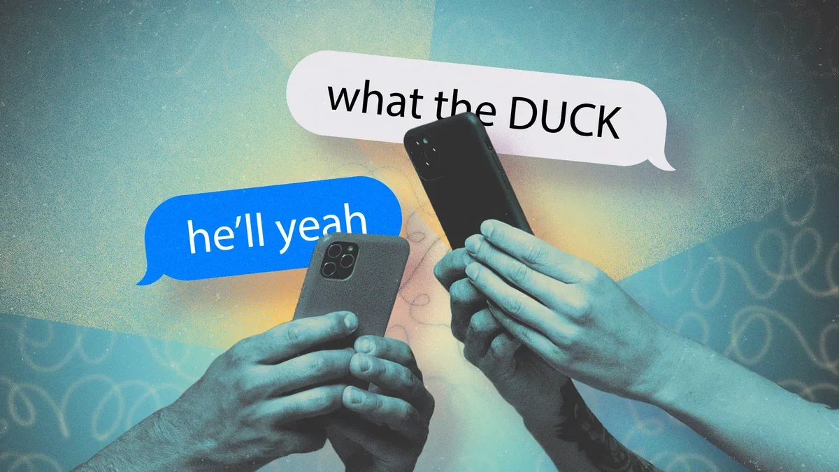 Five Effective Tips to Enhance Your iPhone Keyboard Experience