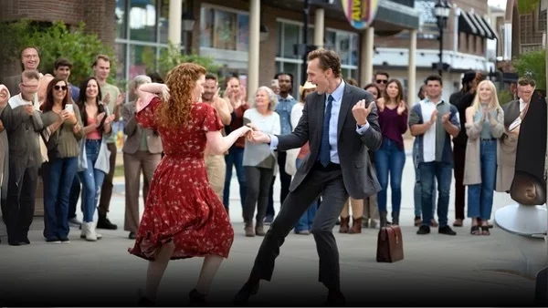 The 30 Must-Watch Movies on Hulu Right Now