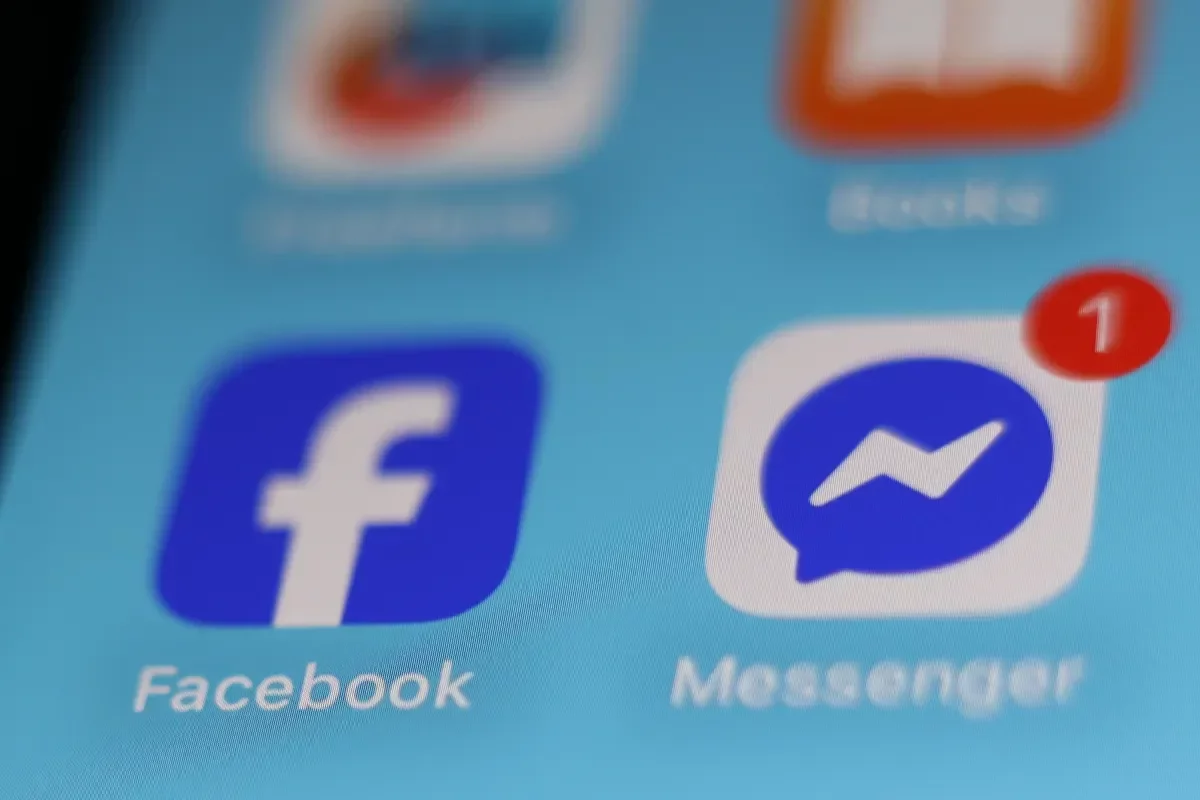 Meta to Close Standalone Messenger Website by 2026