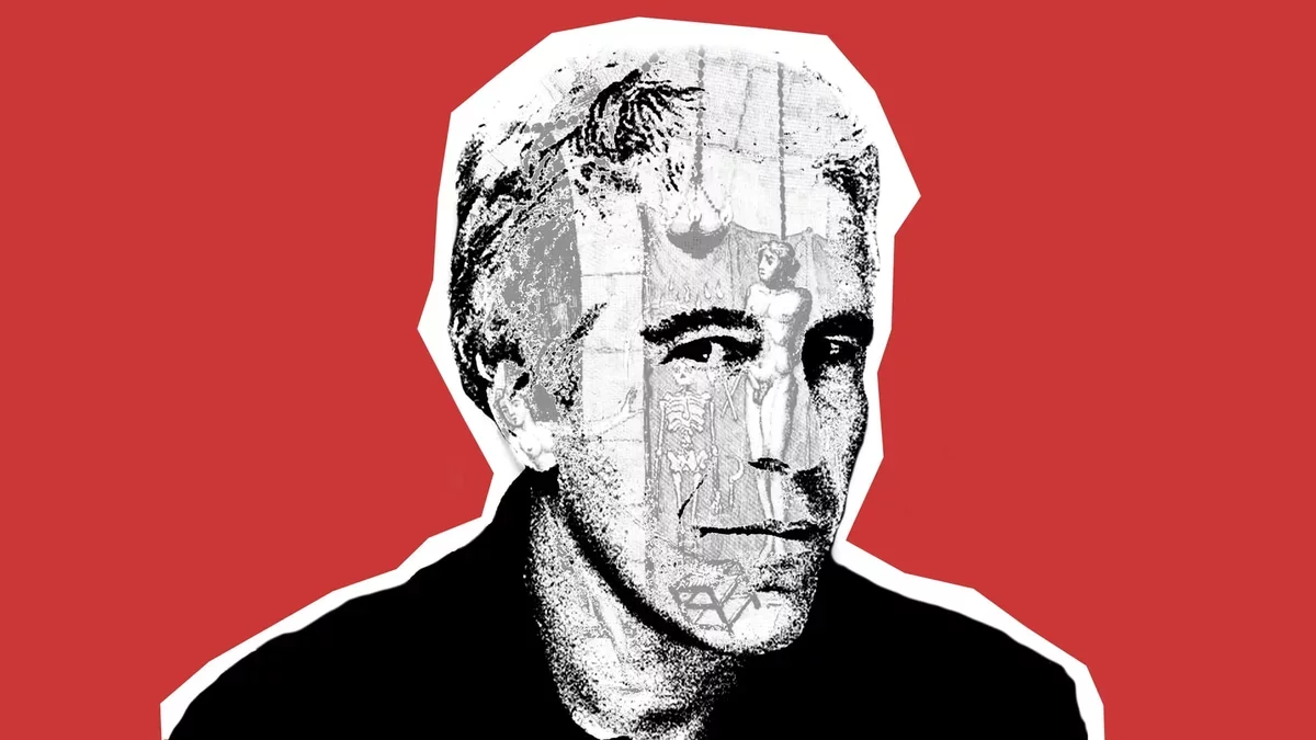 The Marquis de Sade: A Reflection on Power and Pleasure