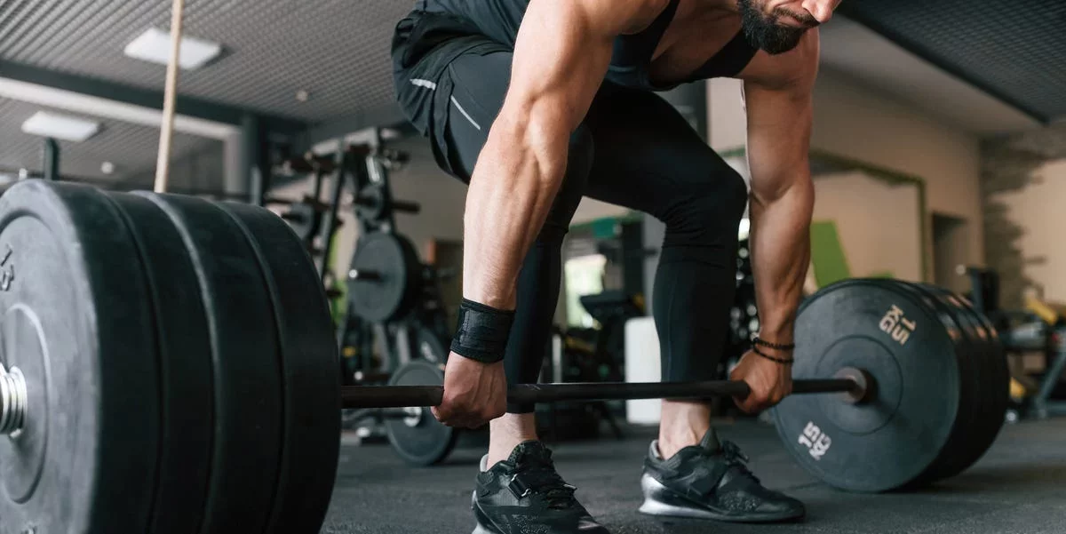 Understanding Absolute Strength and Its Impact on Health