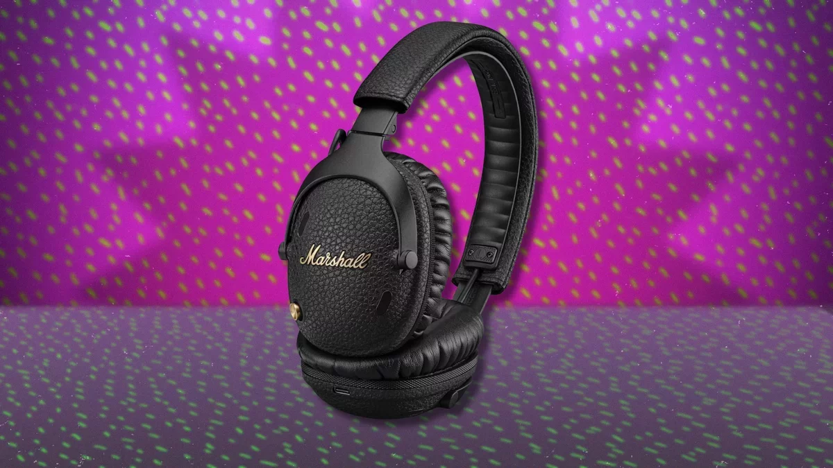 Top Headphone and Earbud Sales You Can't Miss