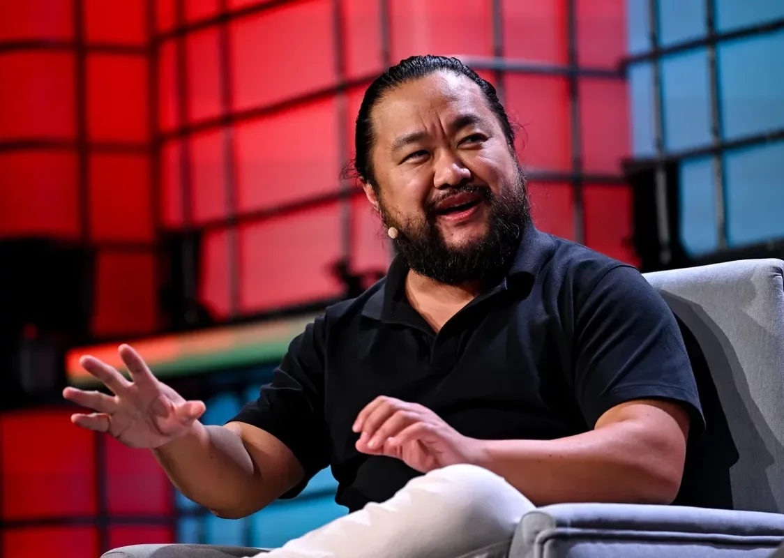 Why Startup Leaders Believe AI Won't Fully Replace Humans