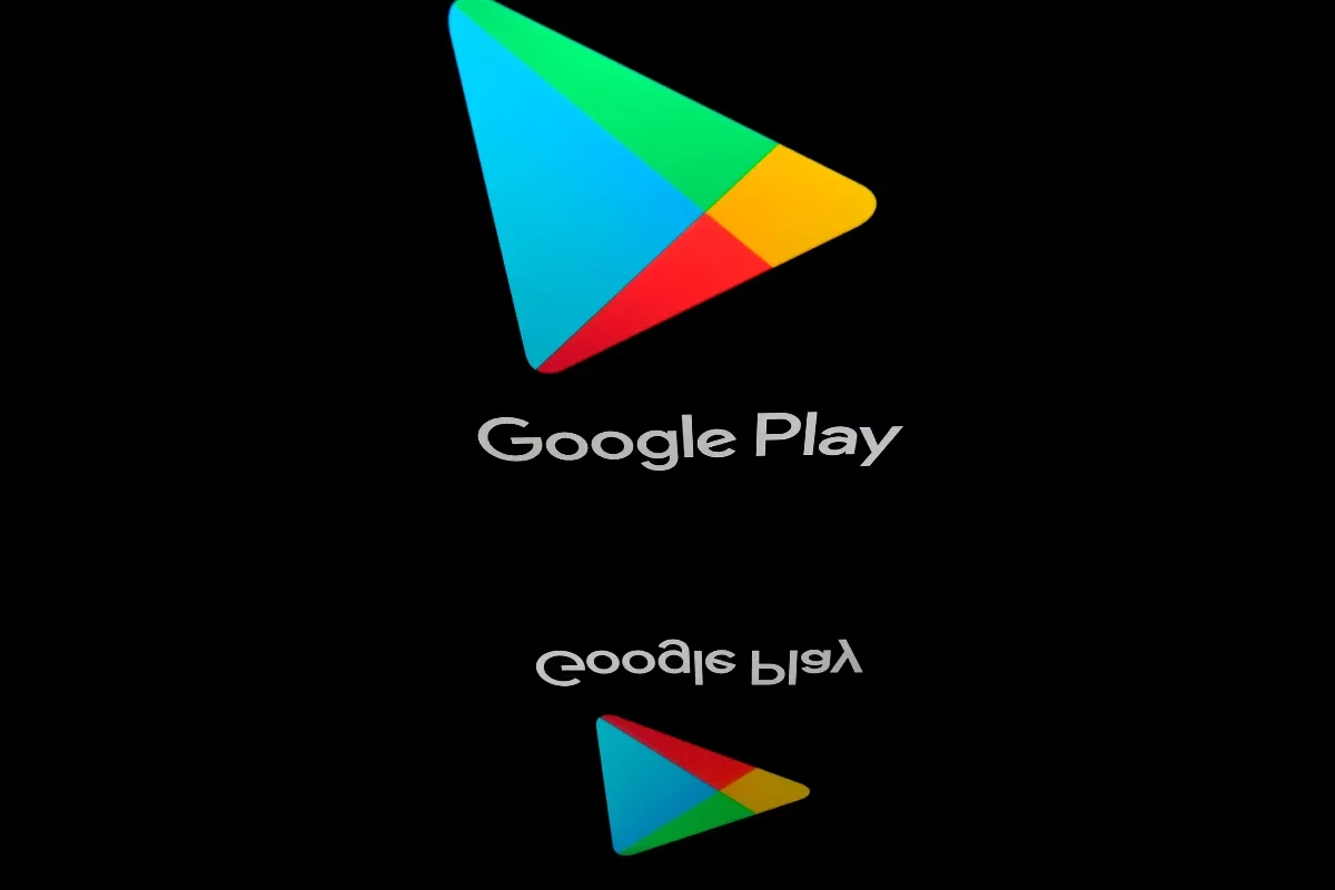Google's AI Innovations Reduce Malware Threats on Play Store in 2025