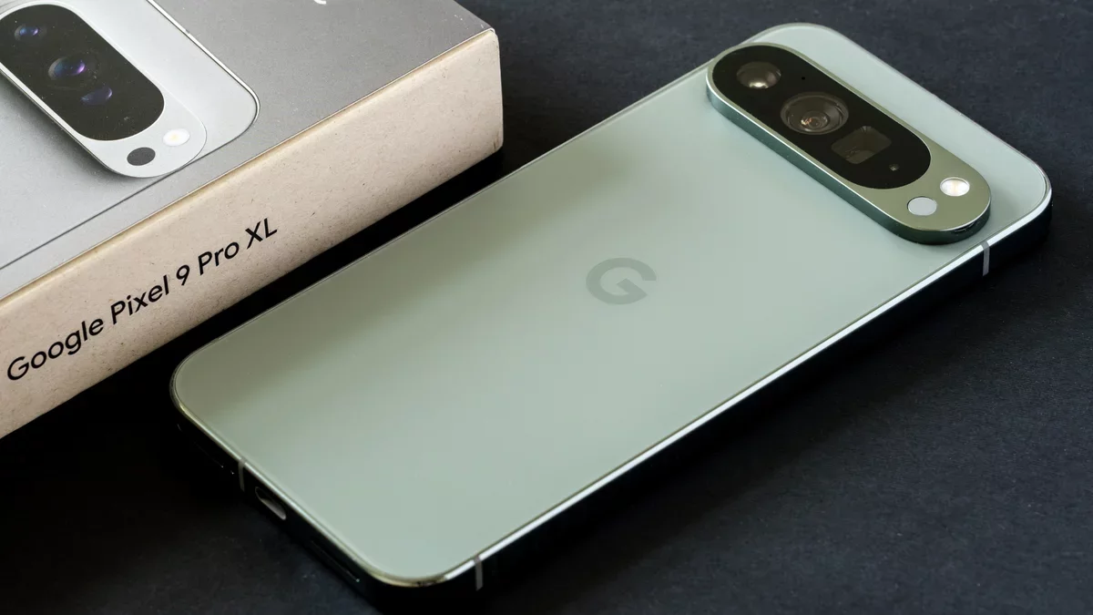 Android Users Can Now Backup Local Files Effortlessly