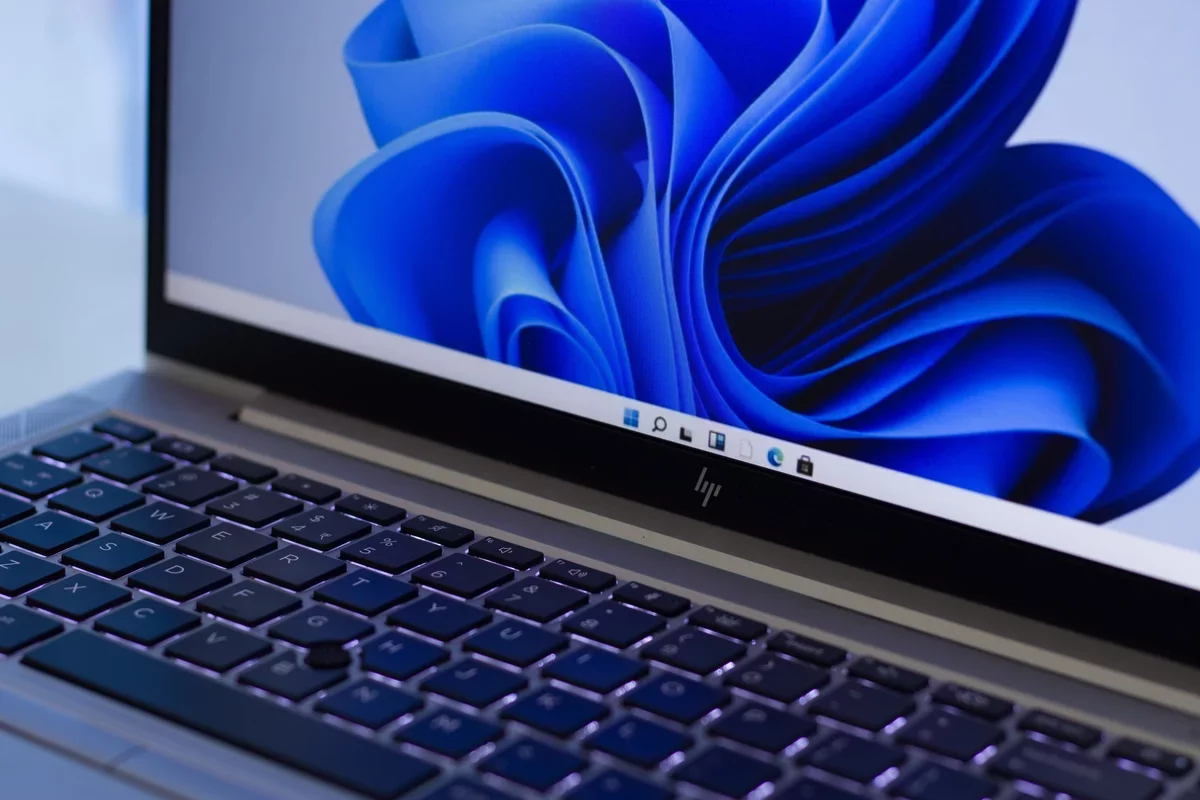 Microsoft Introduces Integrated Network Speed Test Tool in Windows 11