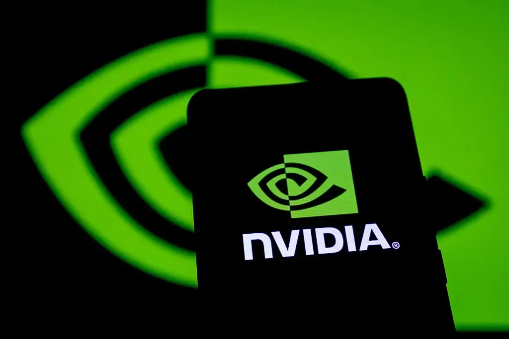 Nvidia Expands Engagement with AI Startups in India
