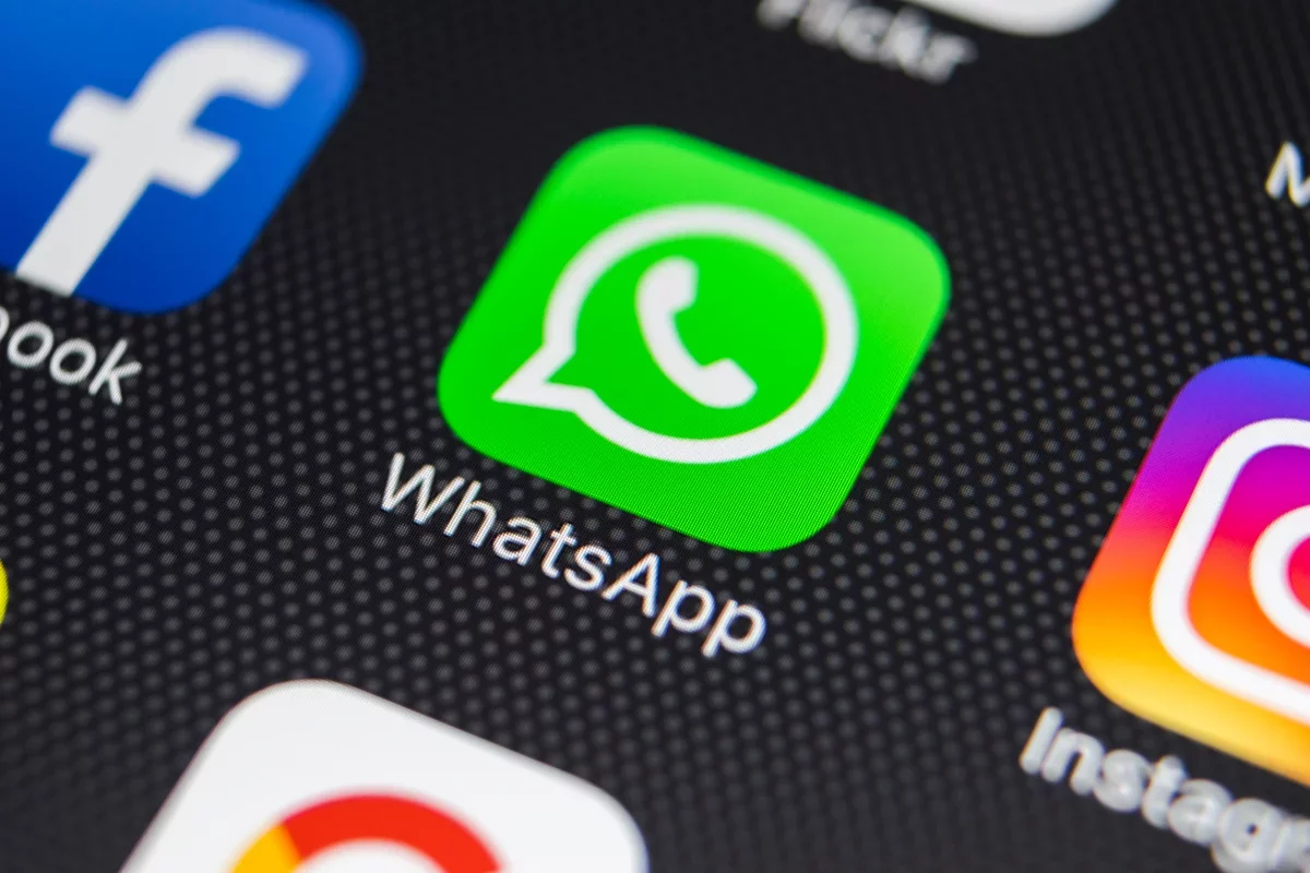 WhatsApp Introduces Group Message History Feature for New Members