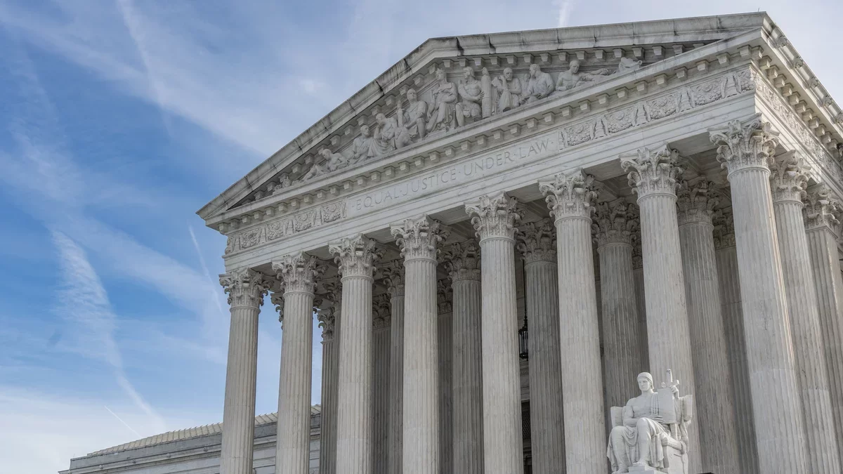 Supreme Court Ruling on Tariffs: Implications for Tech Pricing