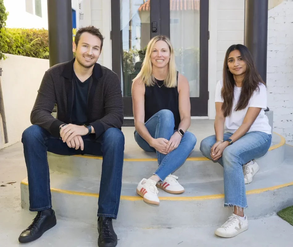 InScope Secures $14.5M to Transform Financial Reporting