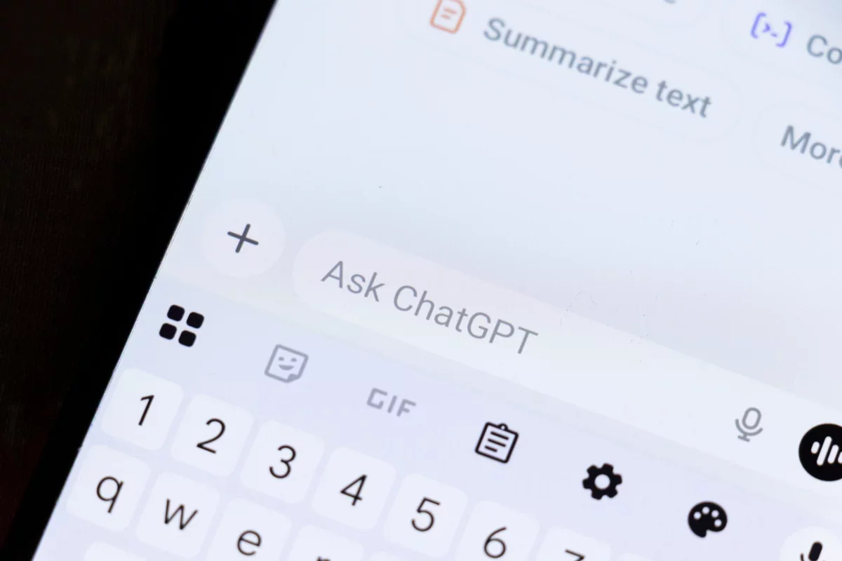 Why Relying on AI for Password Generation is Not a Good Idea