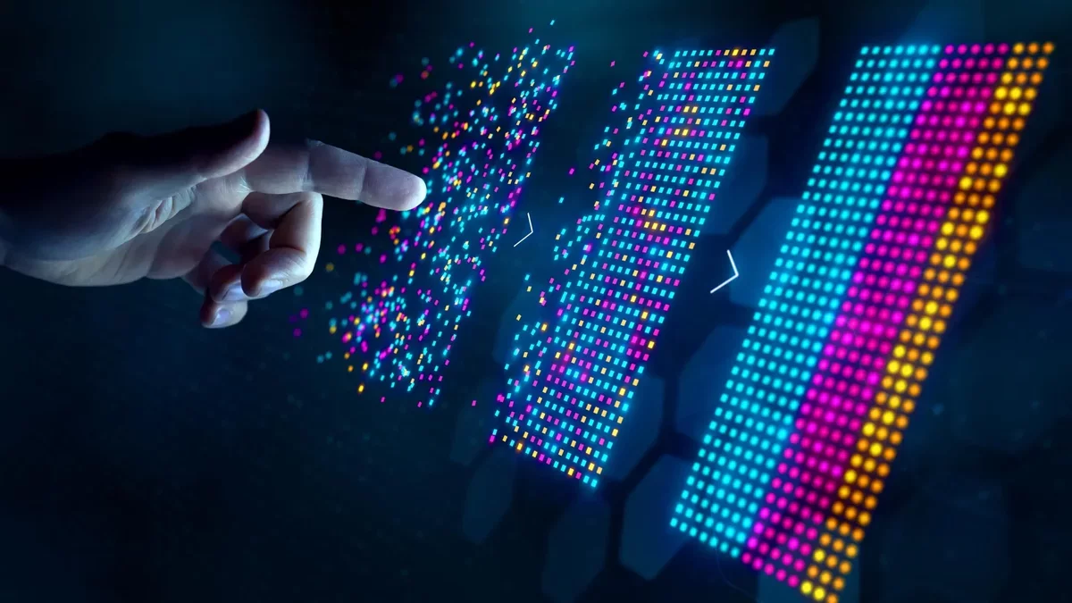 Generative AI Accelerates Medical Data Analysis for Preterm Birth Research