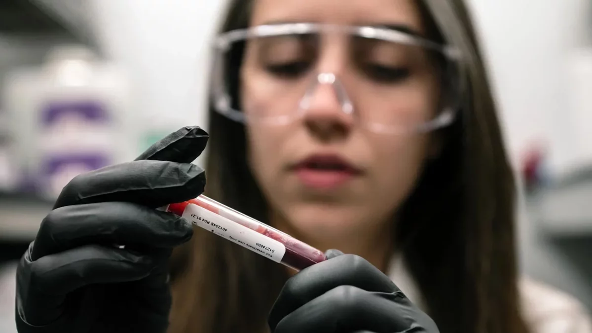 Breakthrough in Understanding High Altitude's Role in Diabetes Prevention