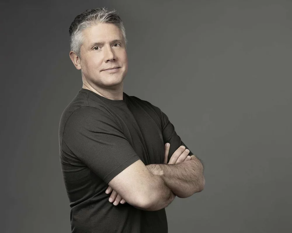 Google VP Highlights Challenges for Certain AI Startups