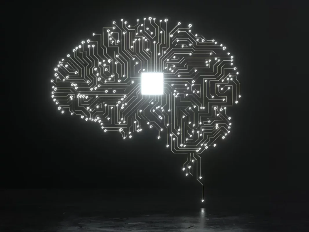 China's Brain-Computer Interface Industry Accelerates