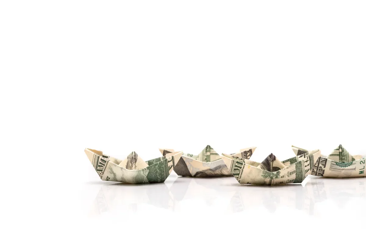 Navigating the Creator Economy Amid AI Innovations