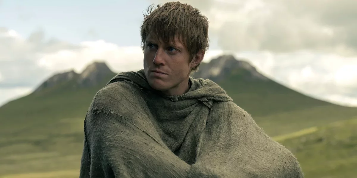 Exciting Developments for "A Knight of the Seven Kingdoms" Season 2