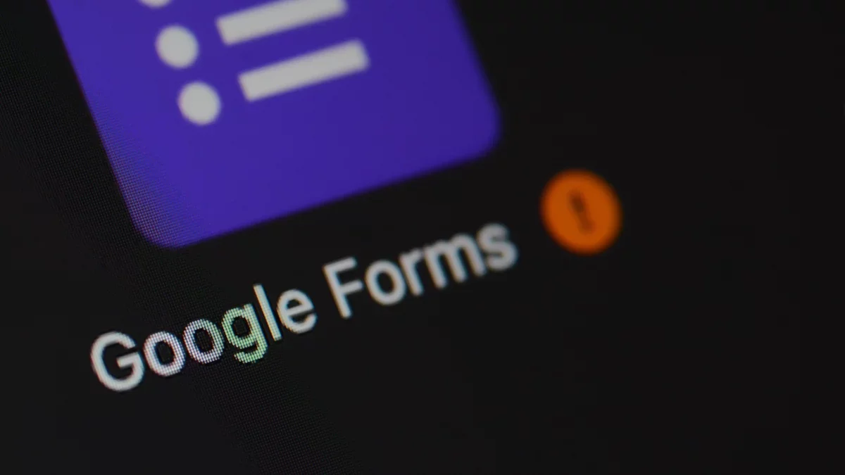 Beware of Job Offer Scams: Protect Your Personal Information