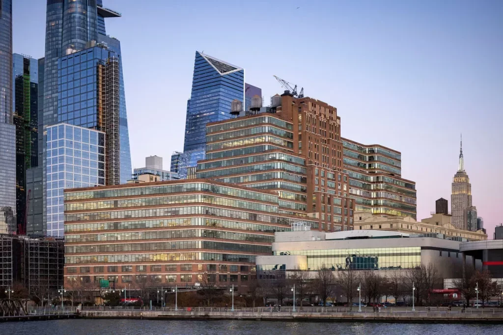 NADA New York Unveils Over 110 Galleries for 2026 Edition