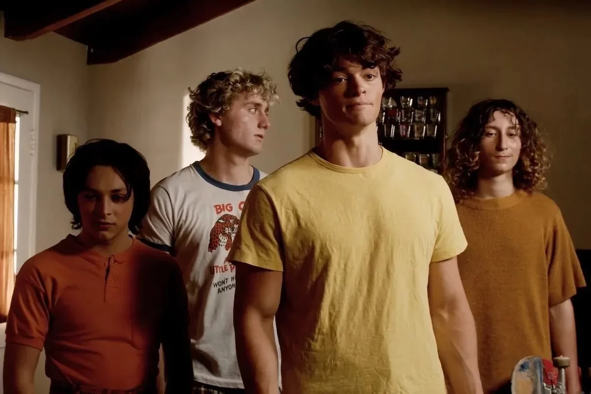 Top 25 Movies to Stream on Tubi Right Now