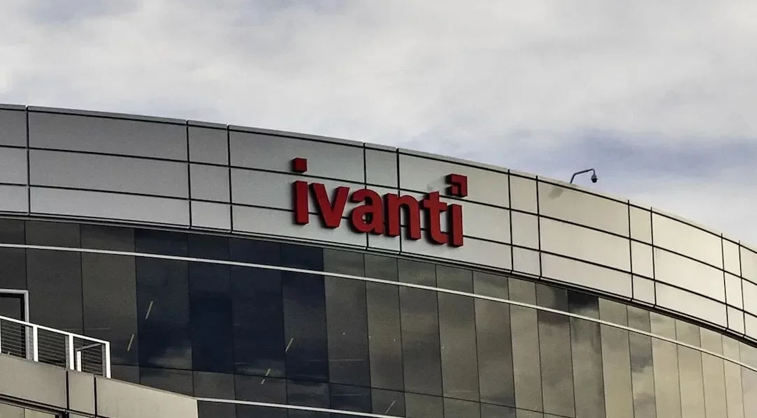 Chinese Hackers Exploit VPN Vulnerabilities Affecting Ivanti Customers