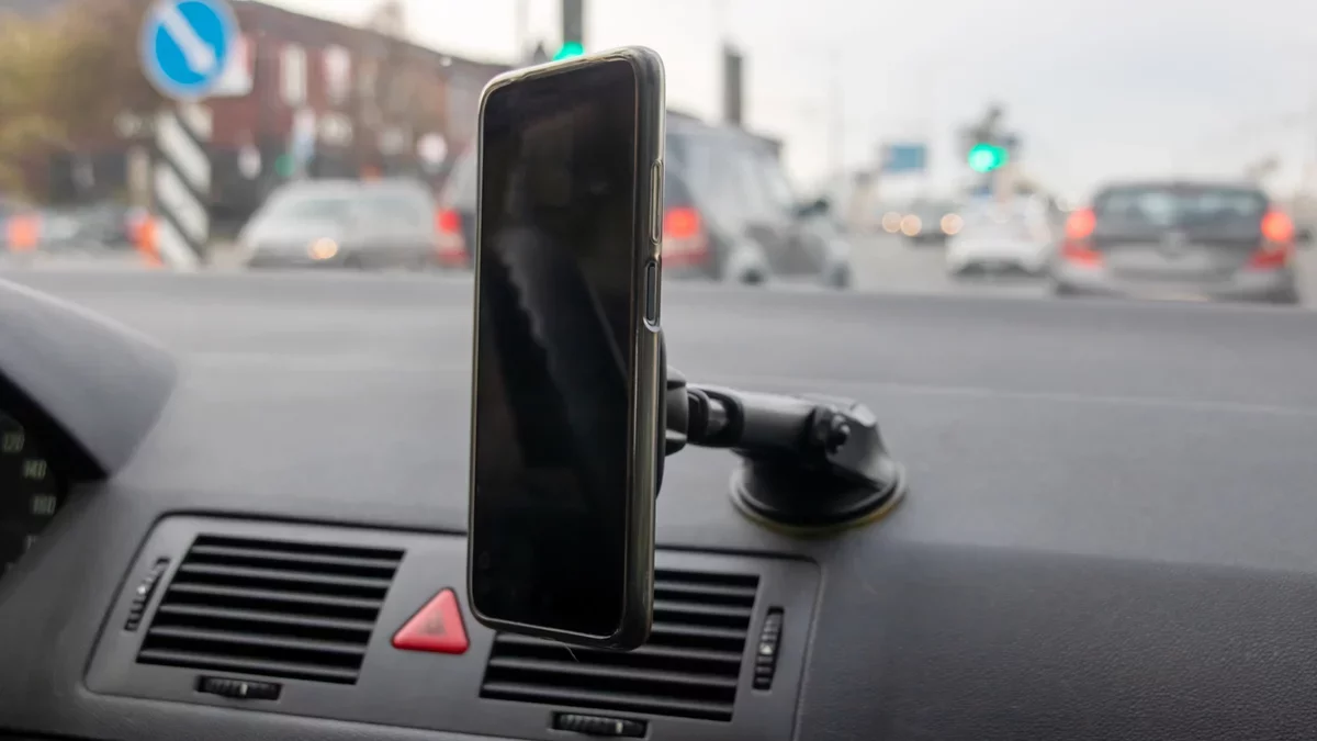 Maximizing Your Android Auto Notification Customization