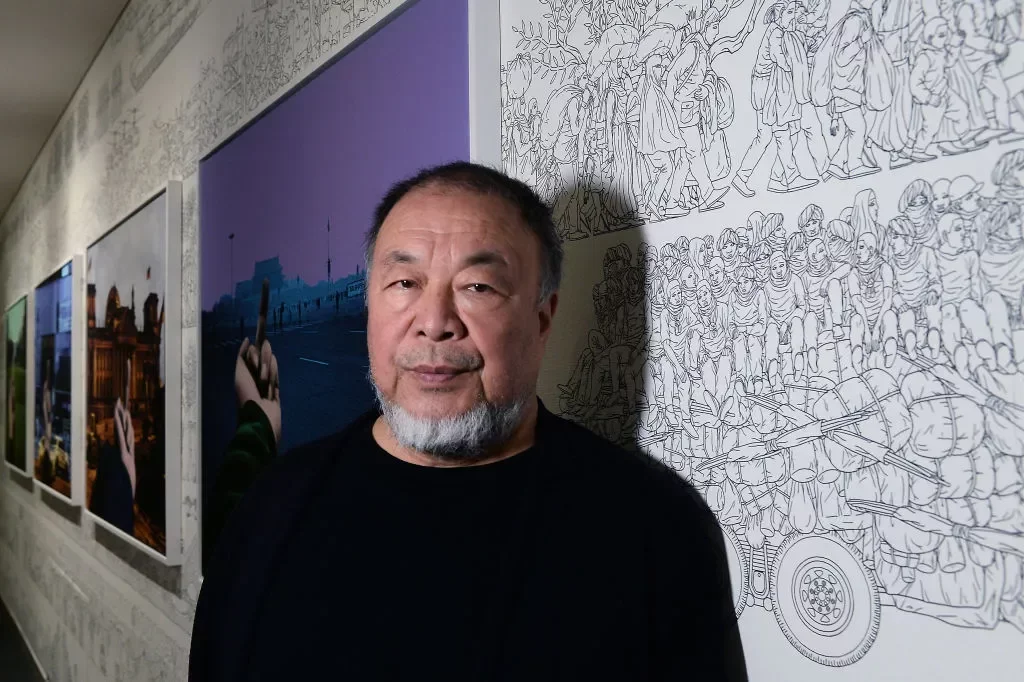 The Future of Censorship in the Age of AI