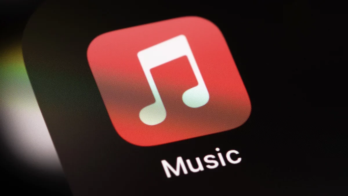 Exciting Enhancements Coming to Apple Music with iOS 26.4