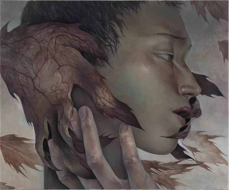 Enzo Art Fair: A New Chapter for Los Angeles' Art Scene