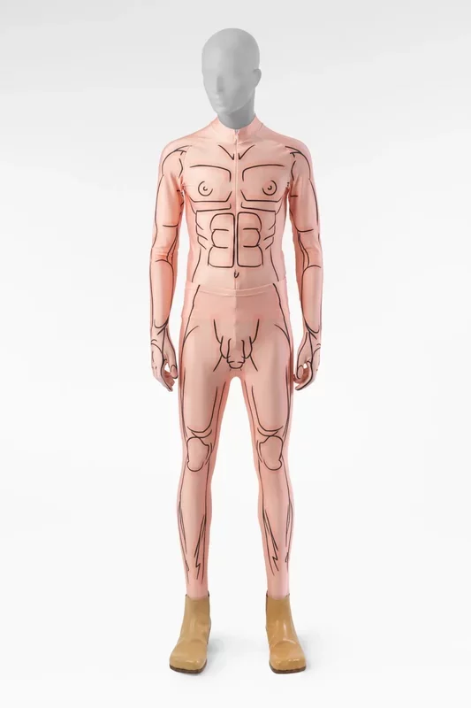 Met Gala 2026 Dress Code Announced: 'Fashion is Art'