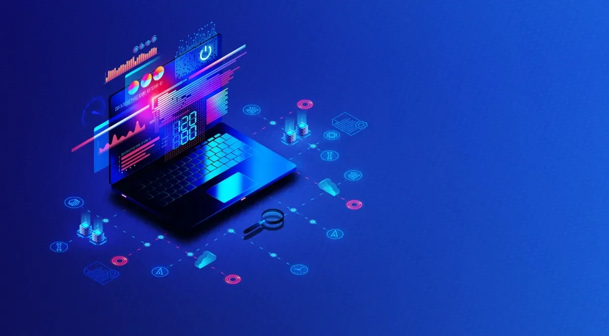 New Relic Unveils Innovative AI Agent Platform and OpenTelemetry Enhancements