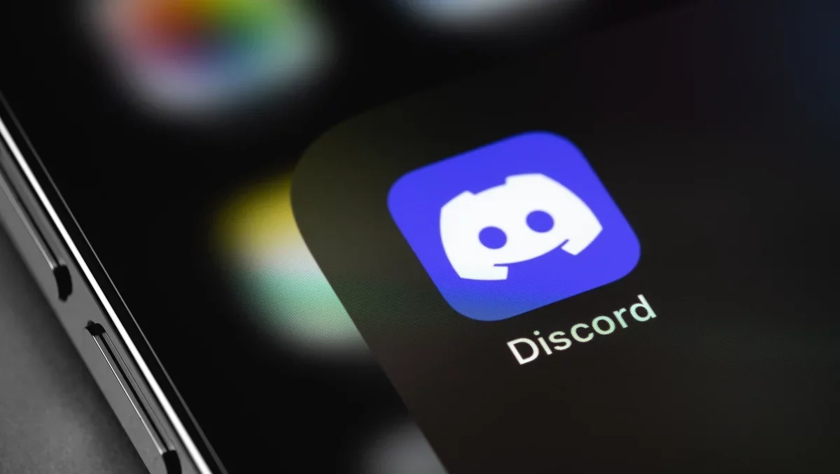 Discord's Age Verification Policy: Gamers Express Concerns