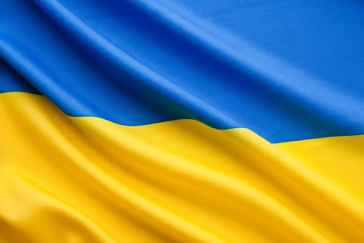 Ukrainian Startups Thrive Amidst Adversity