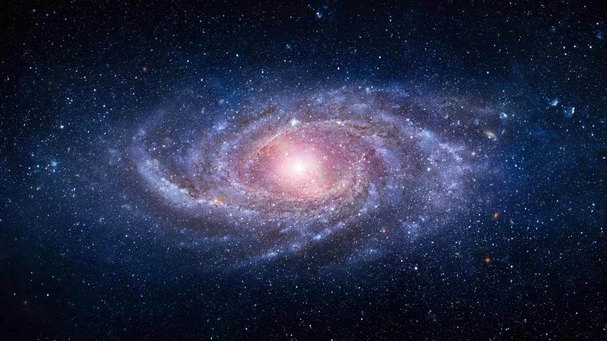 Unveiling the Mysteries of the Milky Way's Magnetic Field