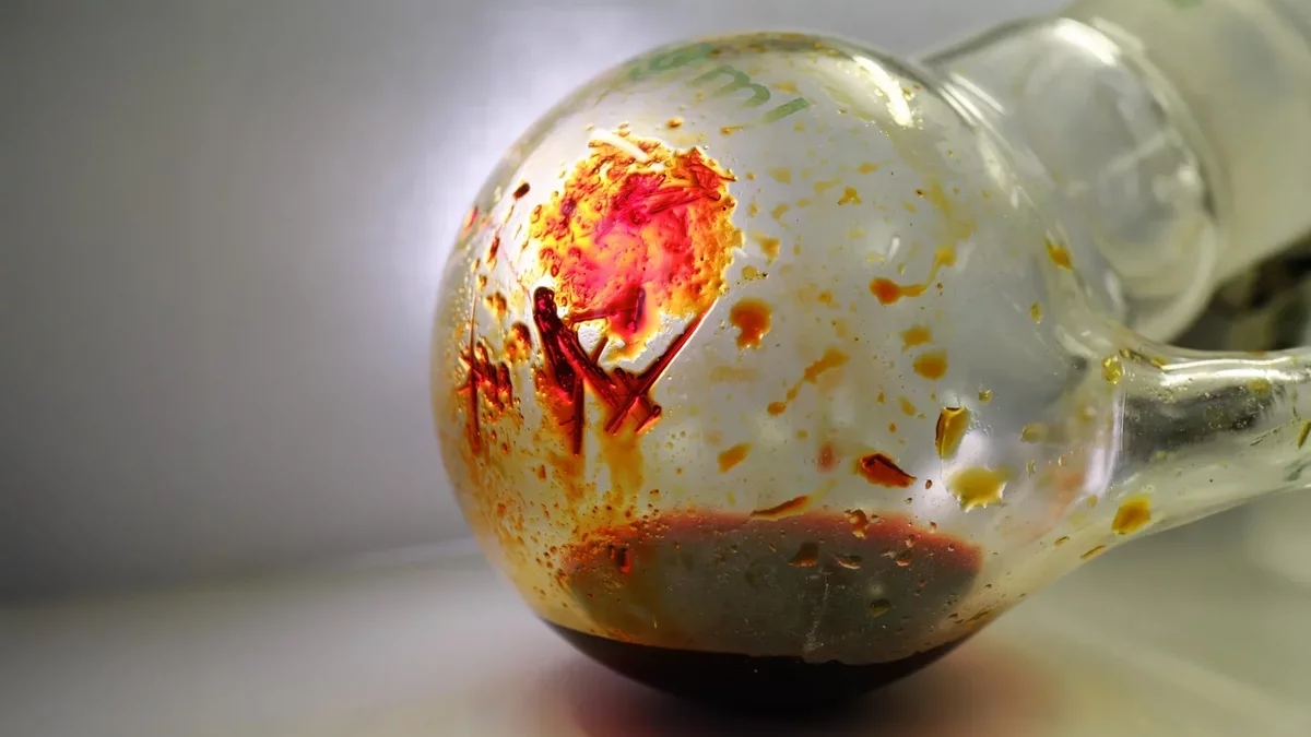 Breakthrough in Chemistry: Creation of Silicon Aromatic Compound After 50 Years