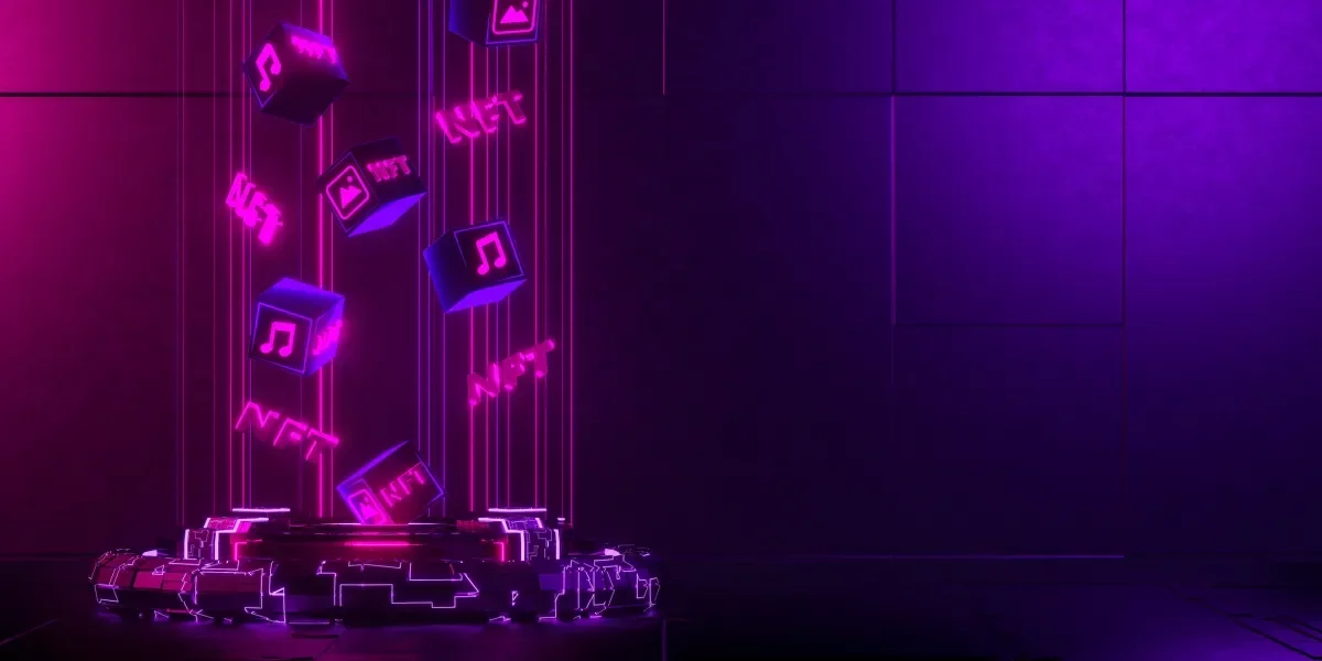 ProducerAI Integrates with Google Labs to Transform Music Creation